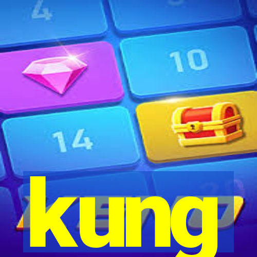 kung-fu futebol clube download